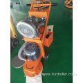 Ground grinding engineering processing terrazzo floor grinder machine FYM-330